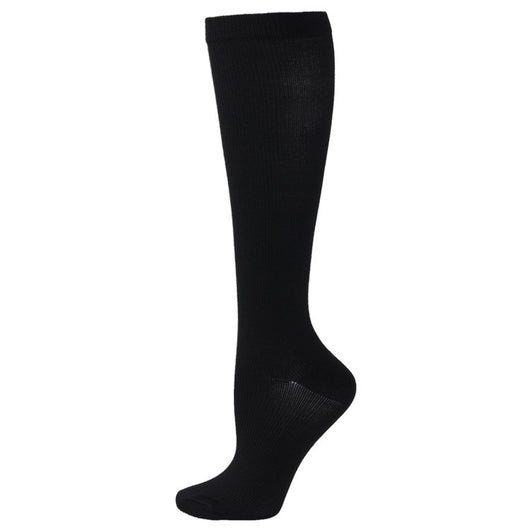 Calcetines de Compresión Deportiva en Poliéster - Image 19