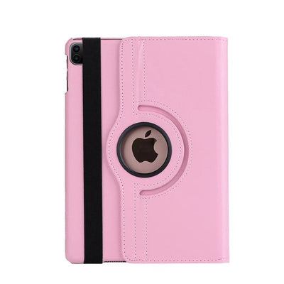 Funda Protectora Giratoria PRO 97105129 para Tablet de 9.7 Pulgadas - Image 33