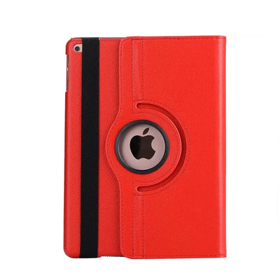 Funda Protectora Giratoria PRO 97105129 para Tablet de 9.7 Pulgadas - Image 35