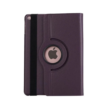 Funda Protectora Giratoria PRO 97105129 para Tablet de 9.7 Pulgadas - Image 36