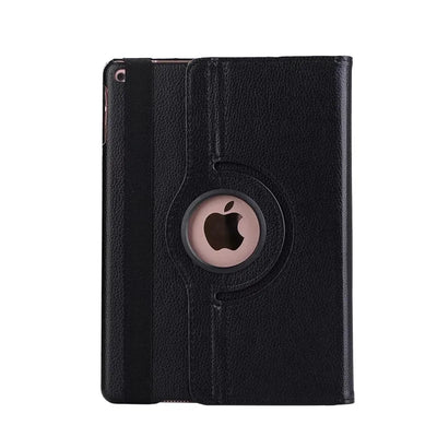 Funda Protectora Giratoria PRO 97105129 para Tablet de 9.7 Pulgadas - Image 37