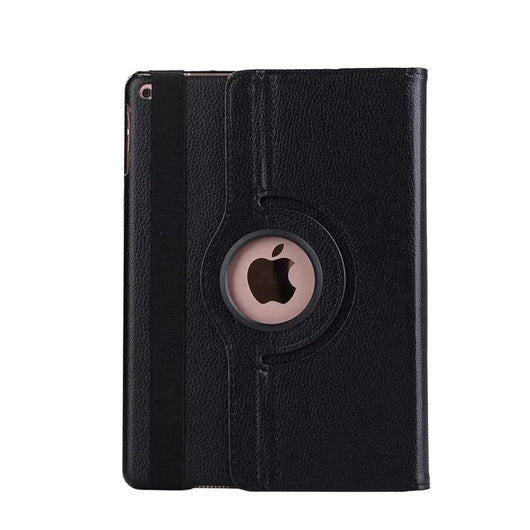 Funda Protectora Giratoria PRO 97105129 para Tablet de 9.7 Pulgadas - Image 37