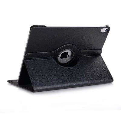 Funda Protectora Giratoria PRO 97105129 para Tablet de 9.7 Pulgadas - Image 38