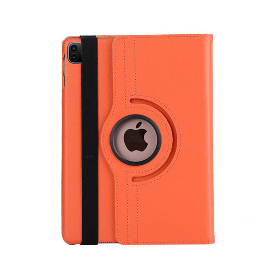 Funda Protectora Giratoria PRO 97105129 para Tablet de 9.7 Pulgadas - Image 39