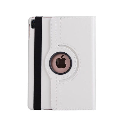 Funda Protectora Giratoria PRO 97105129 para Tablet de 9.7 Pulgadas - Image 40
