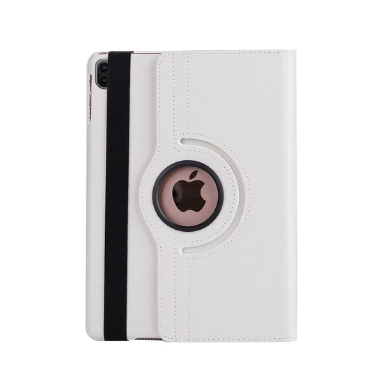 Funda Protectora Giratoria PRO 97105129 para Tablet de 9.7 Pulgadas - Image 40