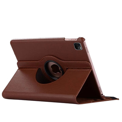 Funda Protectora Giratoria PRO 97105129 para Tablet de 9.7 Pulgadas - Image 42
