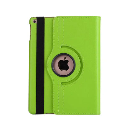 Funda Protectora Giratoria PRO 97105129 para Tablet de 9.7 Pulgadas - Image 44