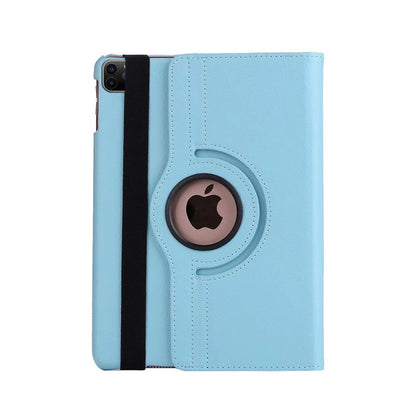 Funda Protectora Giratoria PRO 97105129 para Tablet de 9.7 Pulgadas - Image 46