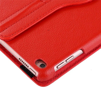 Funda Protectora Giratoria PRO 97105129 para Tablet de 9.7 Pulgadas - Image 47