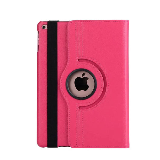 Funda Protectora Giratoria PRO 97105129 para Tablet de 9.7 Pulgadas - Image 48