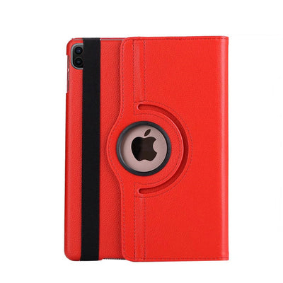 Funda Protectora Giratoria PRO 97105129 para Tablet de 9.7 Pulgadas - Image 50