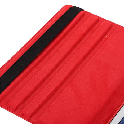 Funda Protectora Giratoria PRO 97105129 para Tablet de 9.7 Pulgadas - Image 51