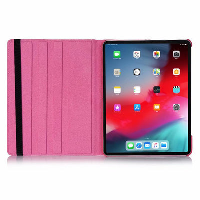 Funda Protectora Giratoria PRO 97105129 para Tablet de 9.7 Pulgadas - Image 52