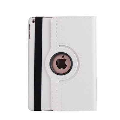 Funda Protectora Giratoria PRO 97105129 para Tablet de 9.7 Pulgadas - Image 53