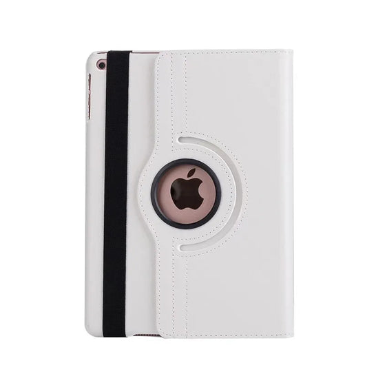 Funda Protectora Giratoria PRO 97105129 para Tablet de 9.7 Pulgadas - Image 53