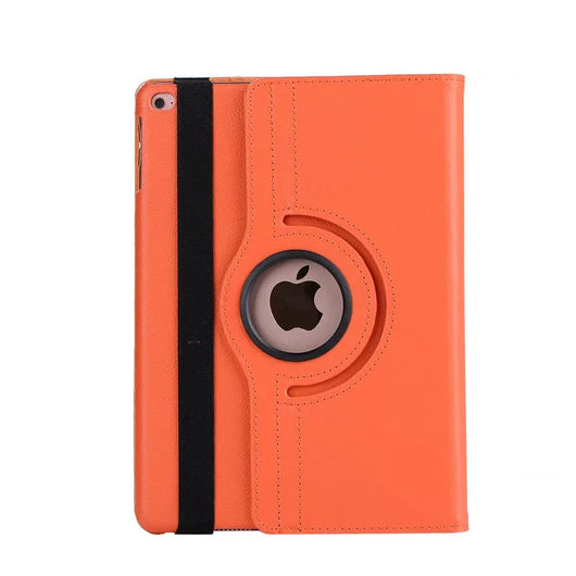 Funda Protectora Giratoria PRO 97105129 para Tablet de 9.7 Pulgadas - Image 54