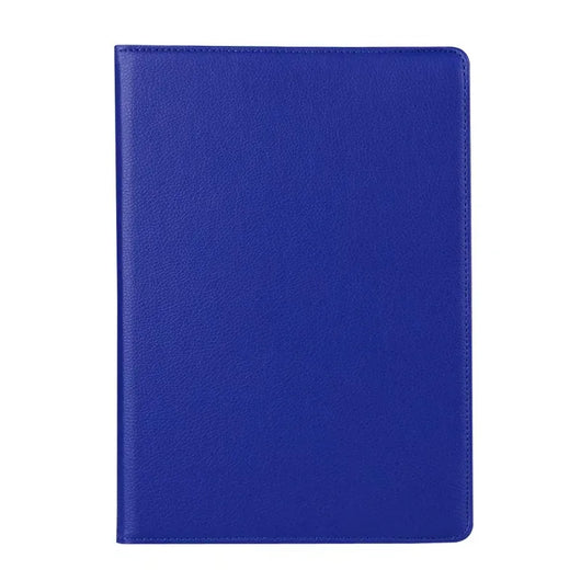 Funda Protectora Giratoria PRO 97105129 para Tablet de 9.7 Pulgadas - Image 55