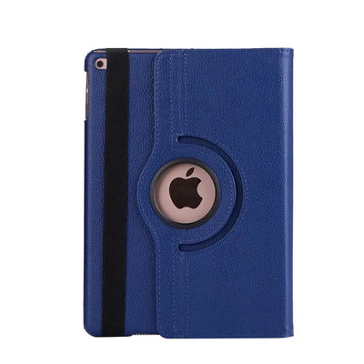 Funda Protectora Giratoria PRO 97105129 para Tablet de 9.7 Pulgadas - Image 56