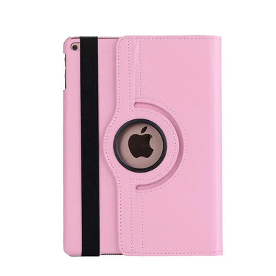 Funda Protectora Giratoria PRO 97105129 para Tablet de 9.7 Pulgadas - Image 57