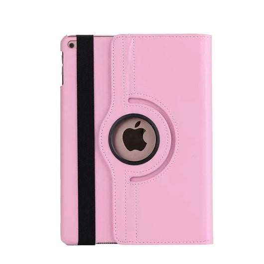 Funda Protectora Giratoria PRO 97105129 para Tablet de 9.7 Pulgadas - Image 57