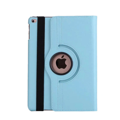 Funda Protectora Giratoria PRO 97105129 para Tablet de 9.7 Pulgadas - Image 59