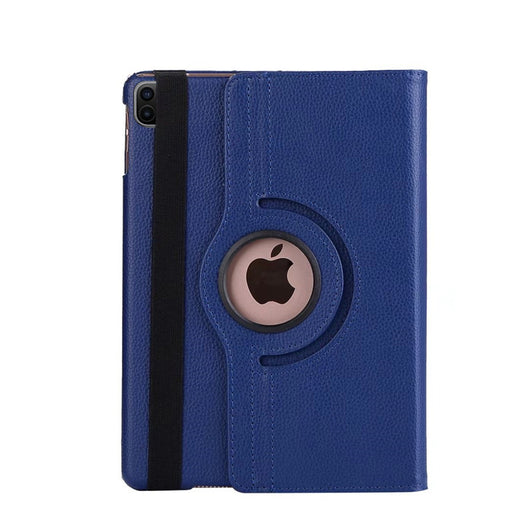 Funda Protectora Giratoria PRO 97105129 para Tablet de 9.7 Pulgadas - Image 61