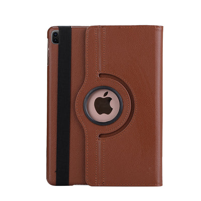Funda Protectora Giratoria PRO 97105129 para Tablet de 9.7 Pulgadas - Image 62