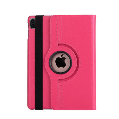 Funda Protectora Giratoria PRO 97105129 para Tablet de 9.7 Pulgadas - Image 63