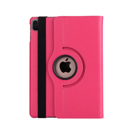 Funda Protectora Giratoria PRO 97105129 para Tablet de 9.7 Pulgadas - Image 63