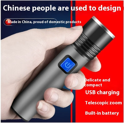 Lámpara Ultravioleta con Sensor Inteligente - Image 10