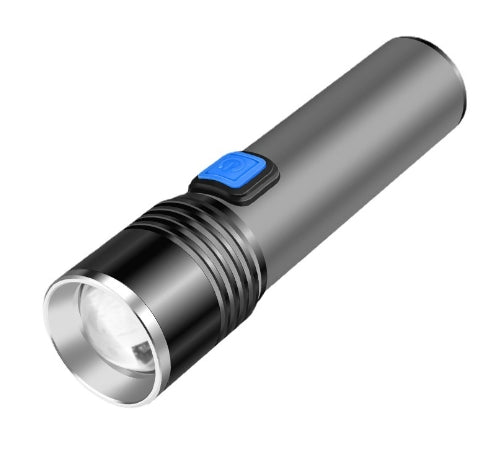 Lámpara Ultravioleta con Sensor Inteligente - Image 12