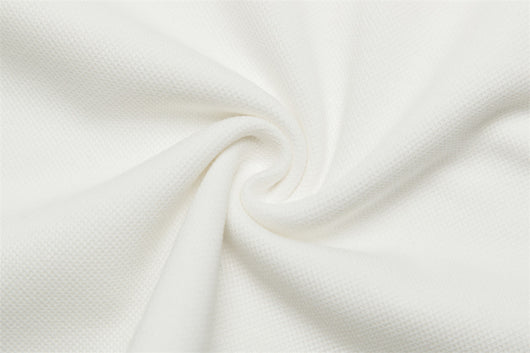 Polo Shirt Estampado Minimalista para Hombre - Comodidad de Verano - Image 16