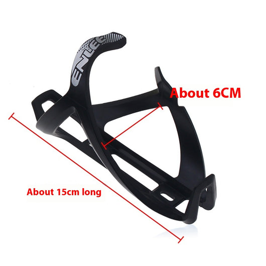 Portabidón para Bicicleta de Montaña en TPR - Resistente y Seguro - Image 25