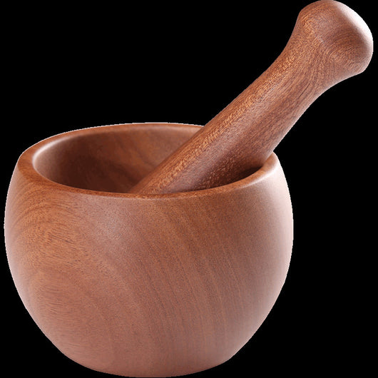 Ajo Molido Casero - Condimento Premium para Cocina - Image 6