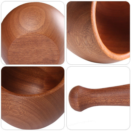 Ajo Molido Casero - Condimento Premium para Cocina - Image 8