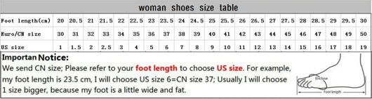 Botas Iridiscentes Altas a la Rodilla con Tacón Fino y Elástico para Mujer - Image 6