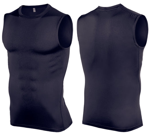 Camiseta Deportiva Fitness de Alto Rendimiento - Image 7