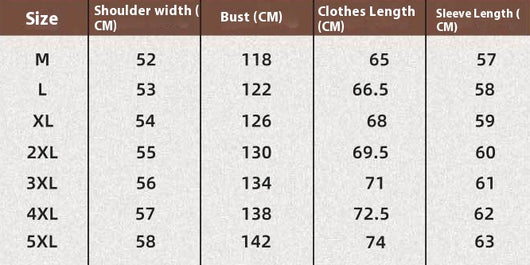 Abrigo de Invierno para Hombre con Cuero, Piel de Cordero y Acolchado Grueso - Image 13