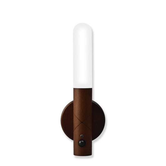 Lámpara de Pared con Sensor de Movimiento para Escaleras - Image 24