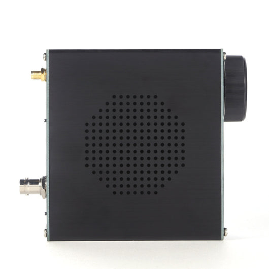 Receptor WiFi de Banda Completa Multifrecuencia - Image 8