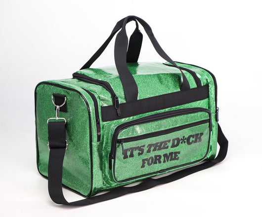 Bolsa Deportiva de Cuero PU para Yoga con Gran Capacidad - Image 20