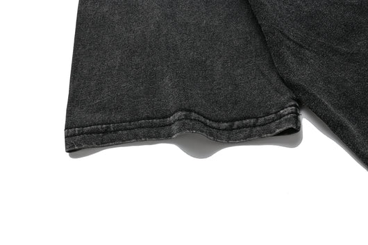 Camiseta Estampada de Manga Corta para Hombre - Image 20