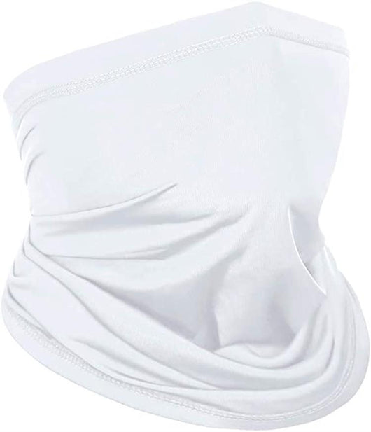 Protector Solar Ice Silk Anti UV - Tela Refrescante Antipolvo - Image 16