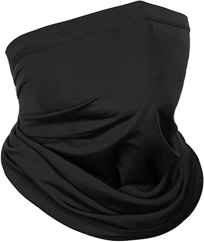 Protector Solar Ice Silk Anti UV - Tela Refrescante Antipolvo - Image 21