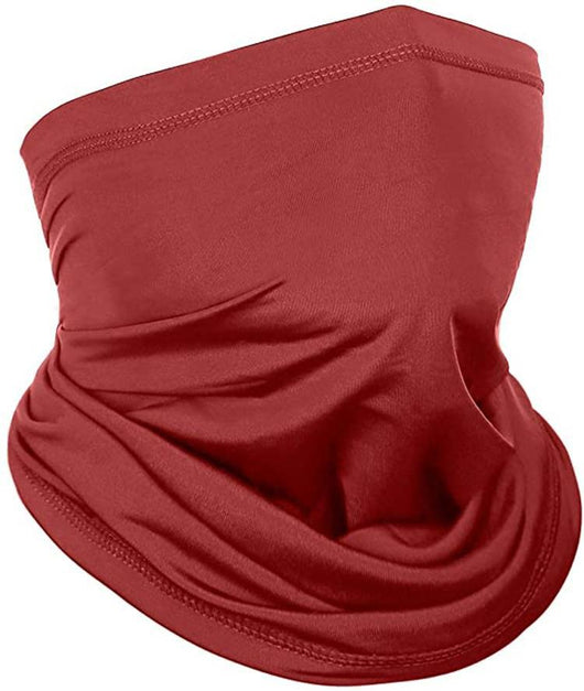 Protector Solar Ice Silk Anti UV - Tela Refrescante Antipolvo - Image 22