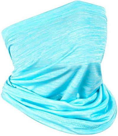 Protector Solar Ice Silk Anti UV - Tela Refrescante Antipolvo - Image 24