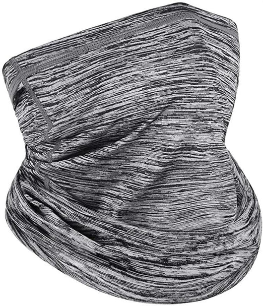 Protector Solar Ice Silk Anti UV - Tela Refrescante Antipolvo - Image 26