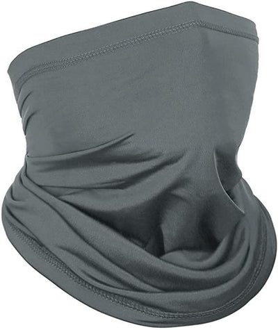 Protector Solar Ice Silk Anti UV - Tela Refrescante Antipolvo - Image 27