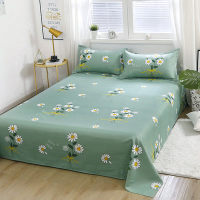 Sábanas Estampadas Infantiles para Cama Individual - Image 32